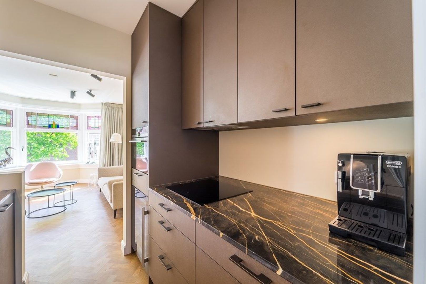 Woestduinstraat 32 1, Amsterdam foto-19