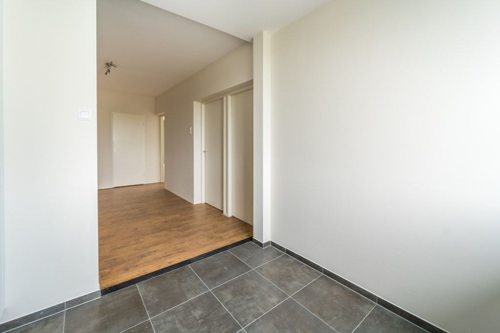 Kostverlorenhof 112, Amstelveen foto-18