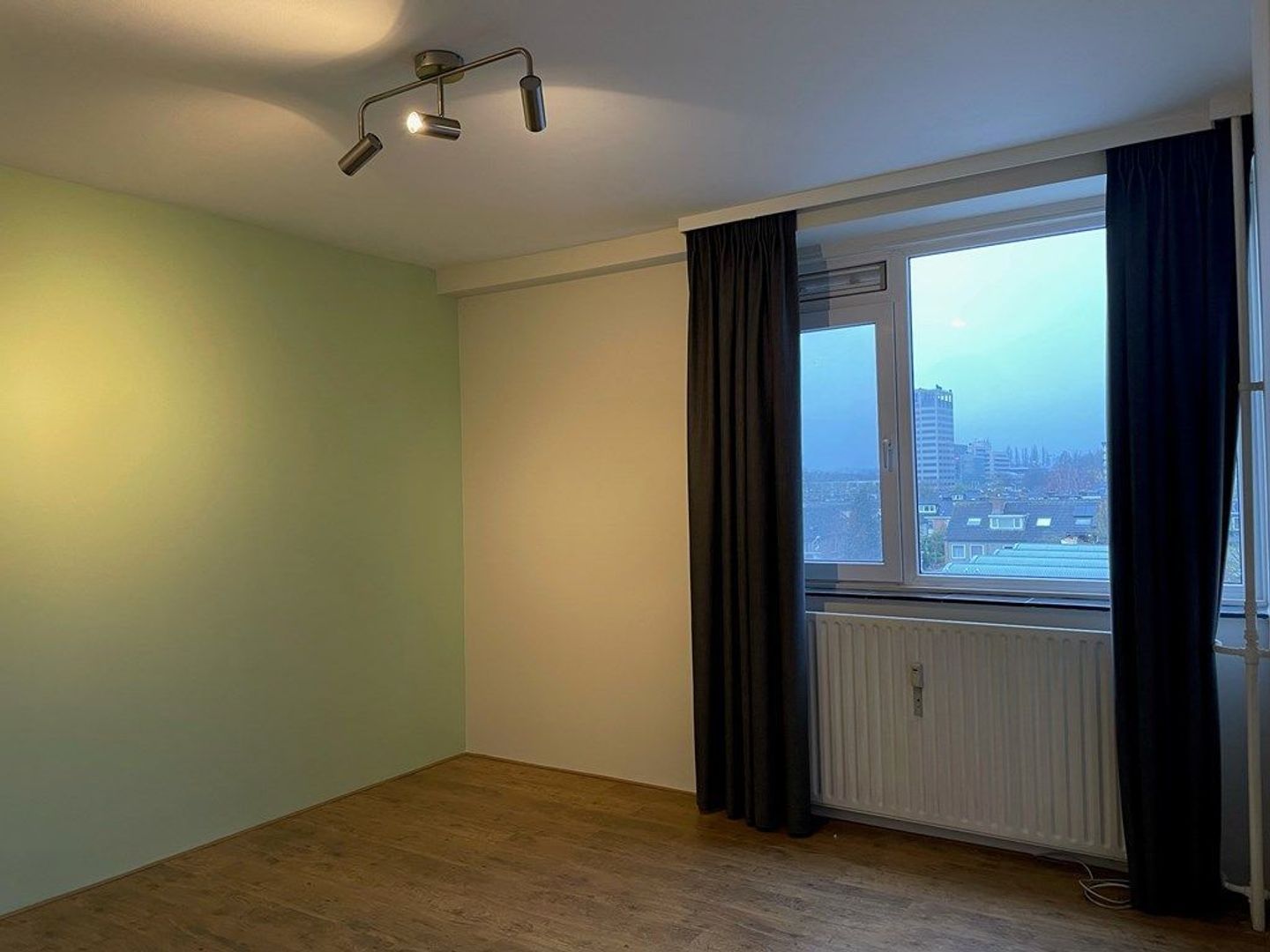 Kostverlorenhof 112, Amstelveen foto-15