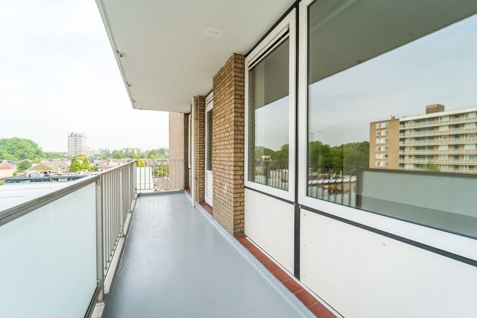 Kostverlorenhof 112, Amstelveen foto-5