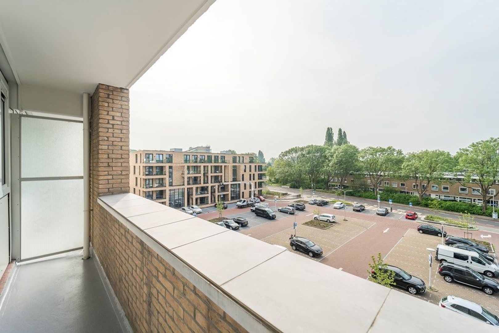 Kostverlorenhof 112, Amstelveen foto-8
