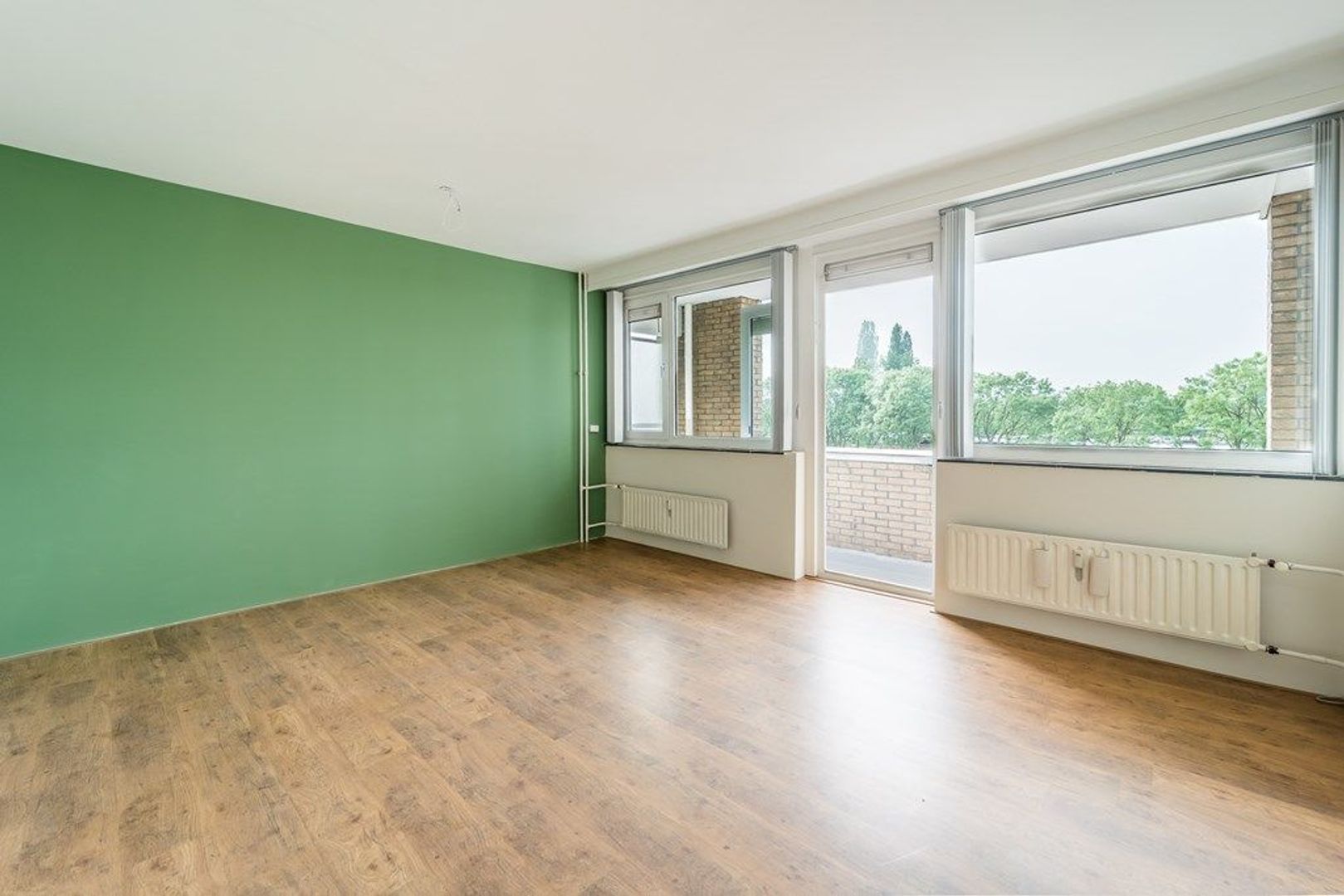 Kostverlorenhof 112, Amstelveen foto-10