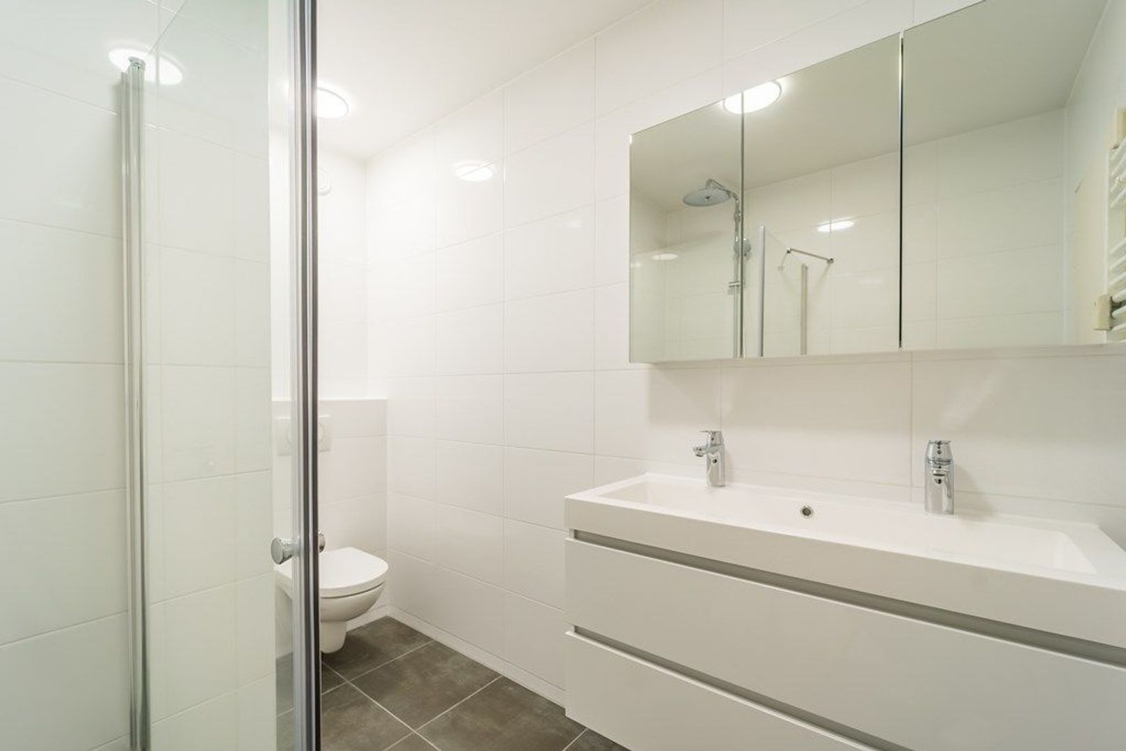 Kostverlorenhof 112, Amstelveen foto-22