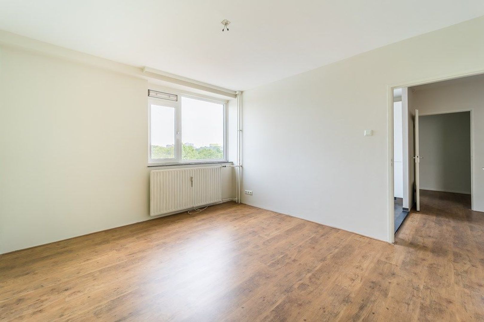 Kostverlorenhof 112, Amstelveen foto-14