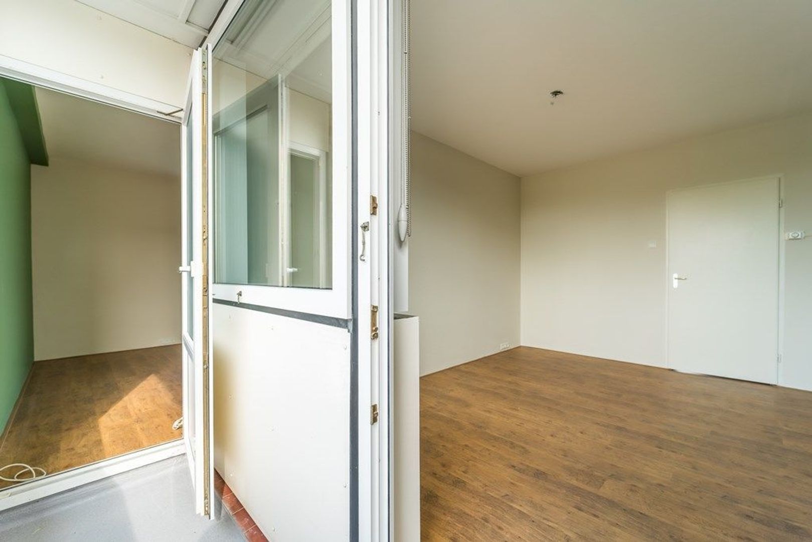 Kostverlorenhof 112, Amstelveen foto-9