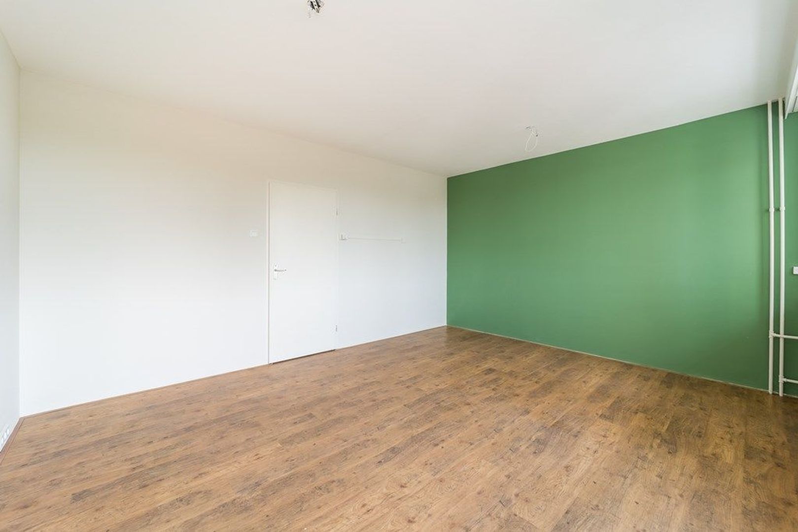 Kostverlorenhof 112, Amstelveen foto-12