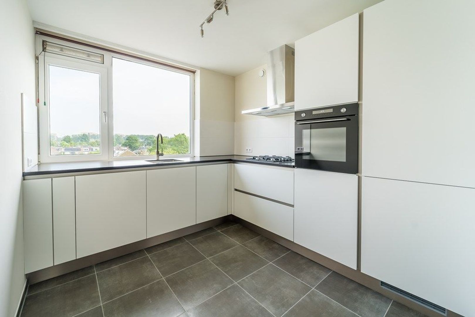 Kostverlorenhof 112, Amstelveen foto-16