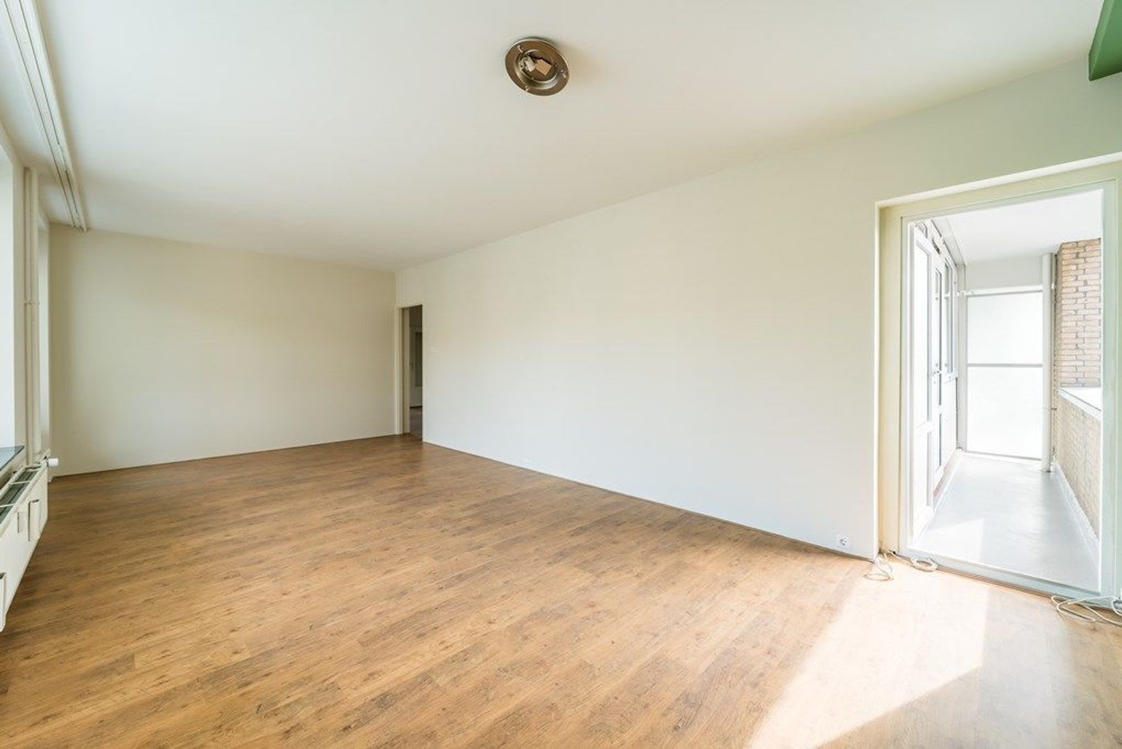 Kostverlorenhof 112, Amstelveen foto-7