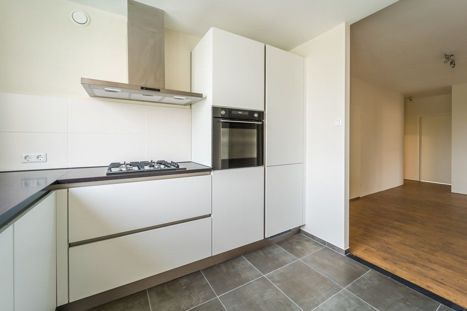 Kostverlorenhof 112, Amstelveen foto-17