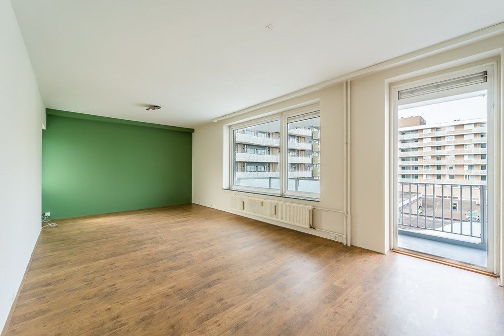 Kostverlorenhof 112, Amstelveen foto-1