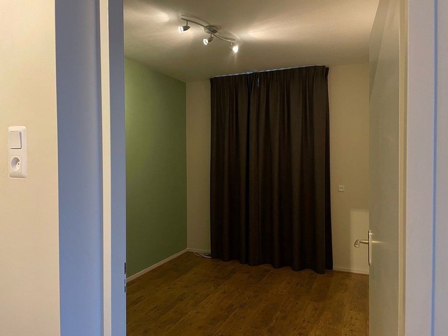 Kostverlorenhof 112, Amstelveen foto-20