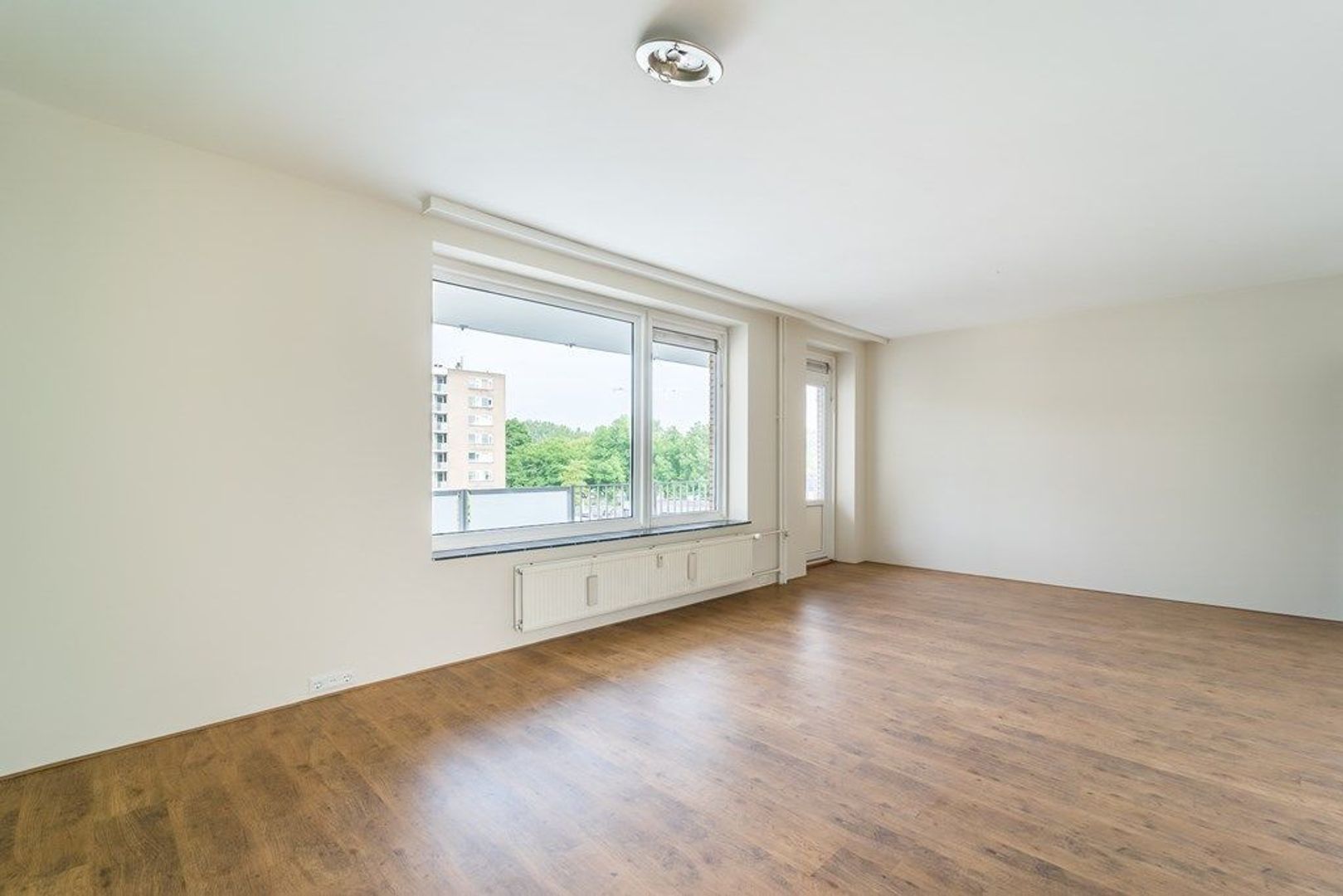Kostverlorenhof 112, Amstelveen foto-4