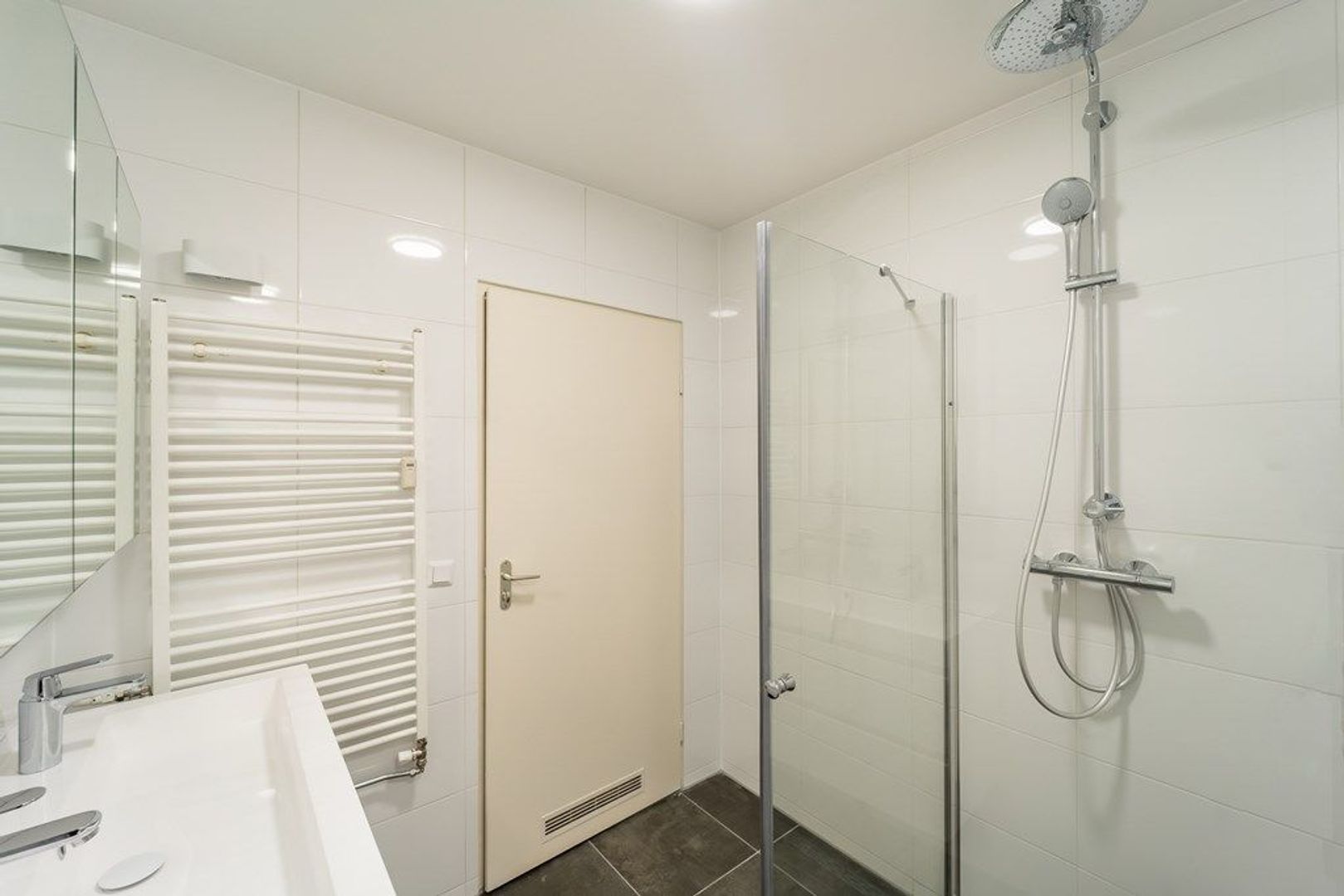 Kostverlorenhof 112, Amstelveen foto-23