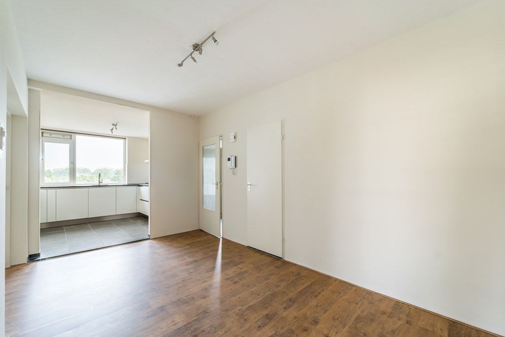 Kostverlorenhof 112, Amstelveen foto-13