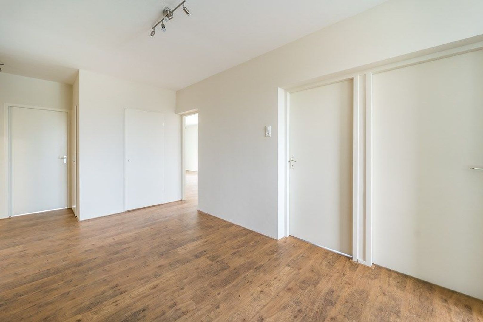 Kostverlorenhof 112, Amstelveen foto-3