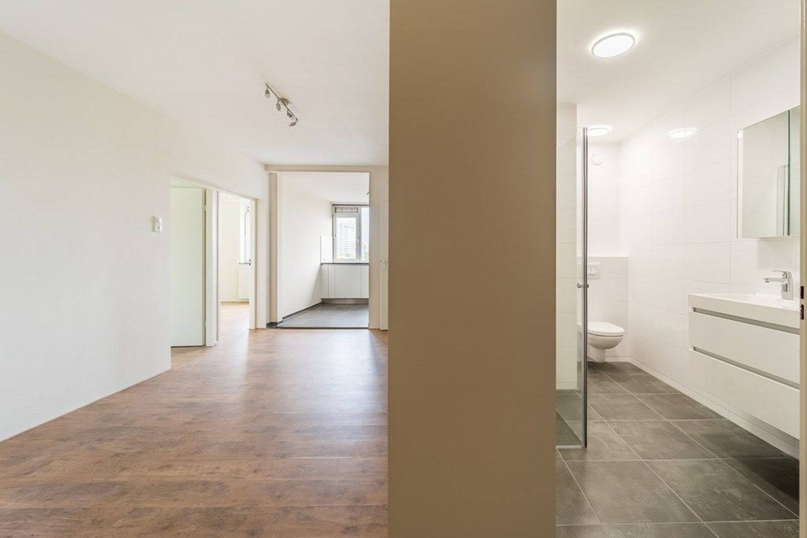 Kostverlorenhof 112, Amstelveen foto-21