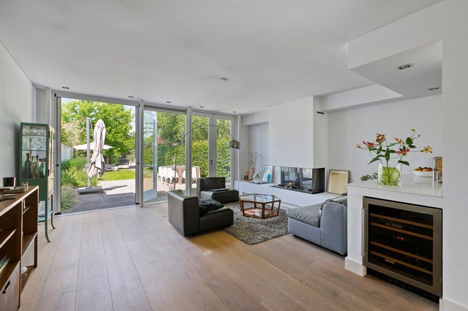 Nieuwe Karselaan 46, Amstelveen foto-12