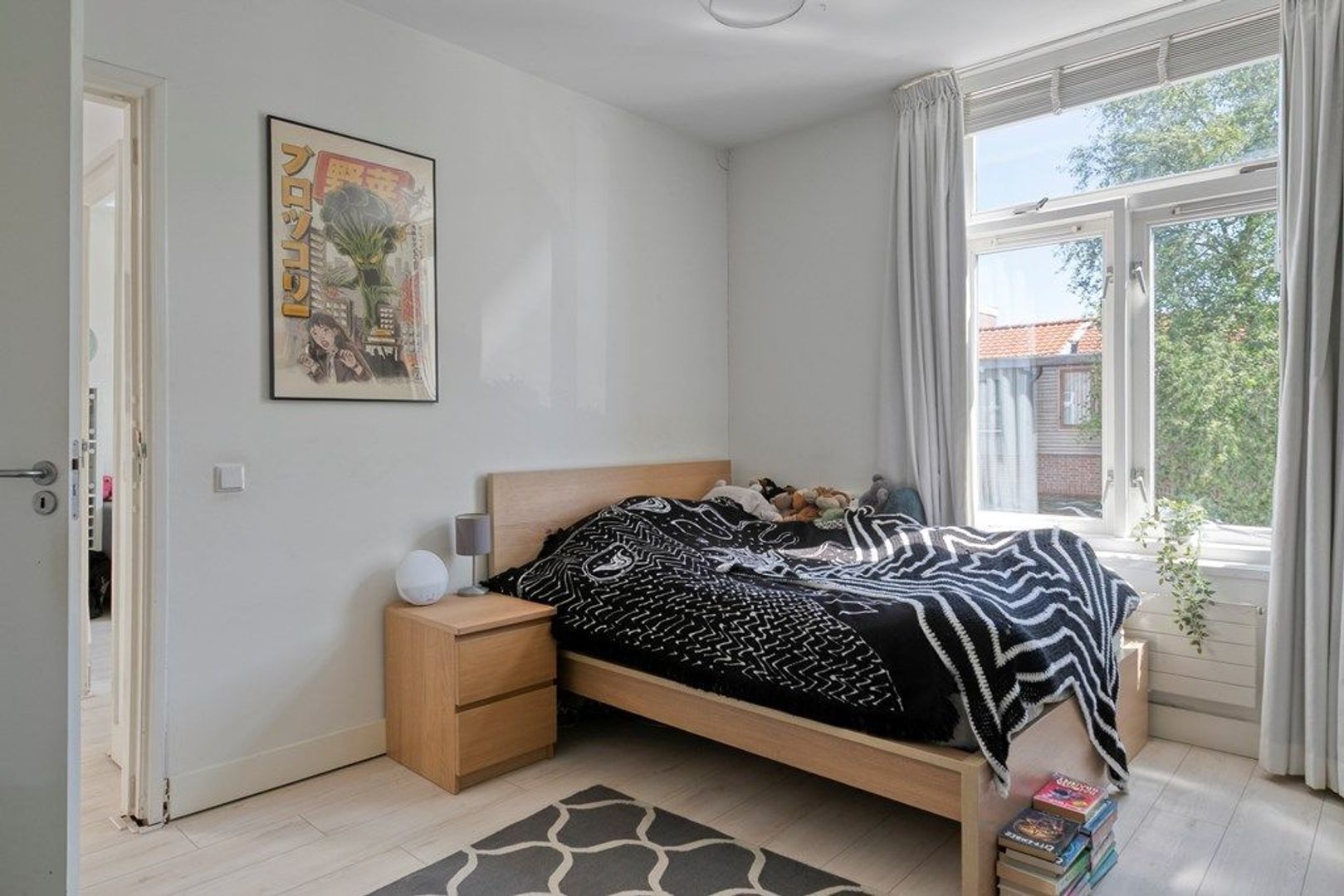 Nieuwe Karselaan 46, Amstelveen foto-29