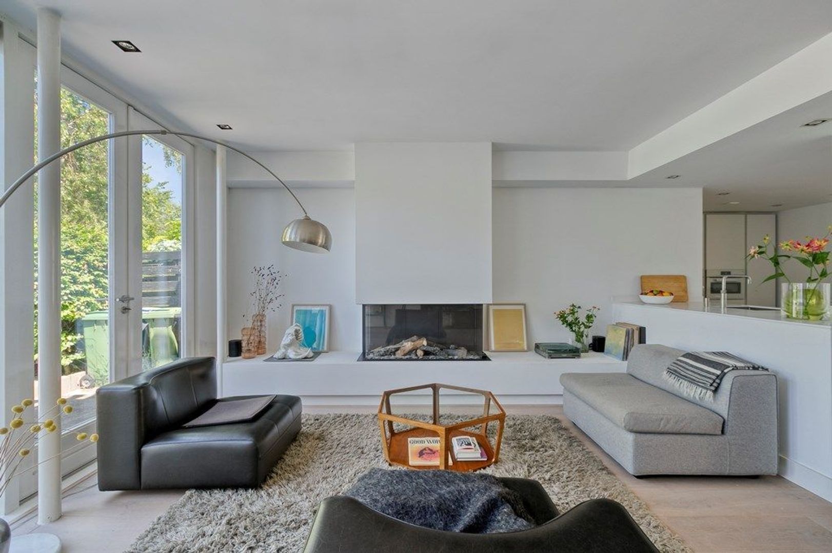 Nieuwe Karselaan 46, Amstelveen foto-14