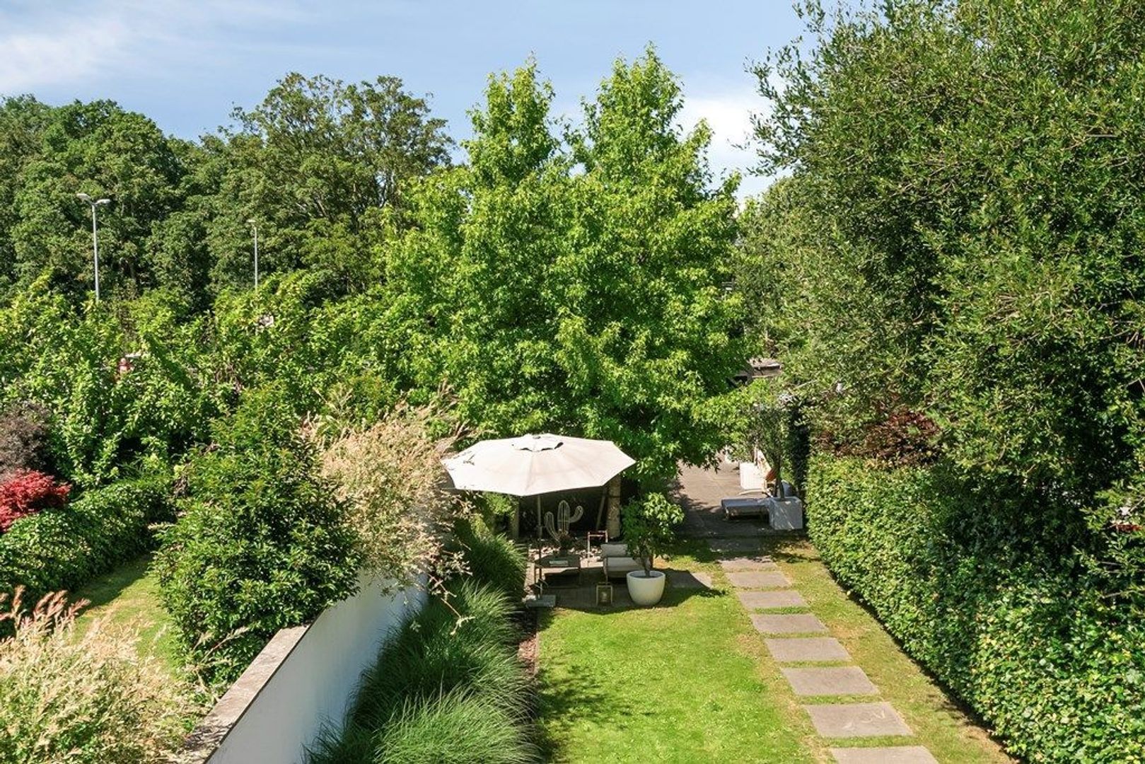Nieuwe Karselaan 46, Amstelveen foto-45