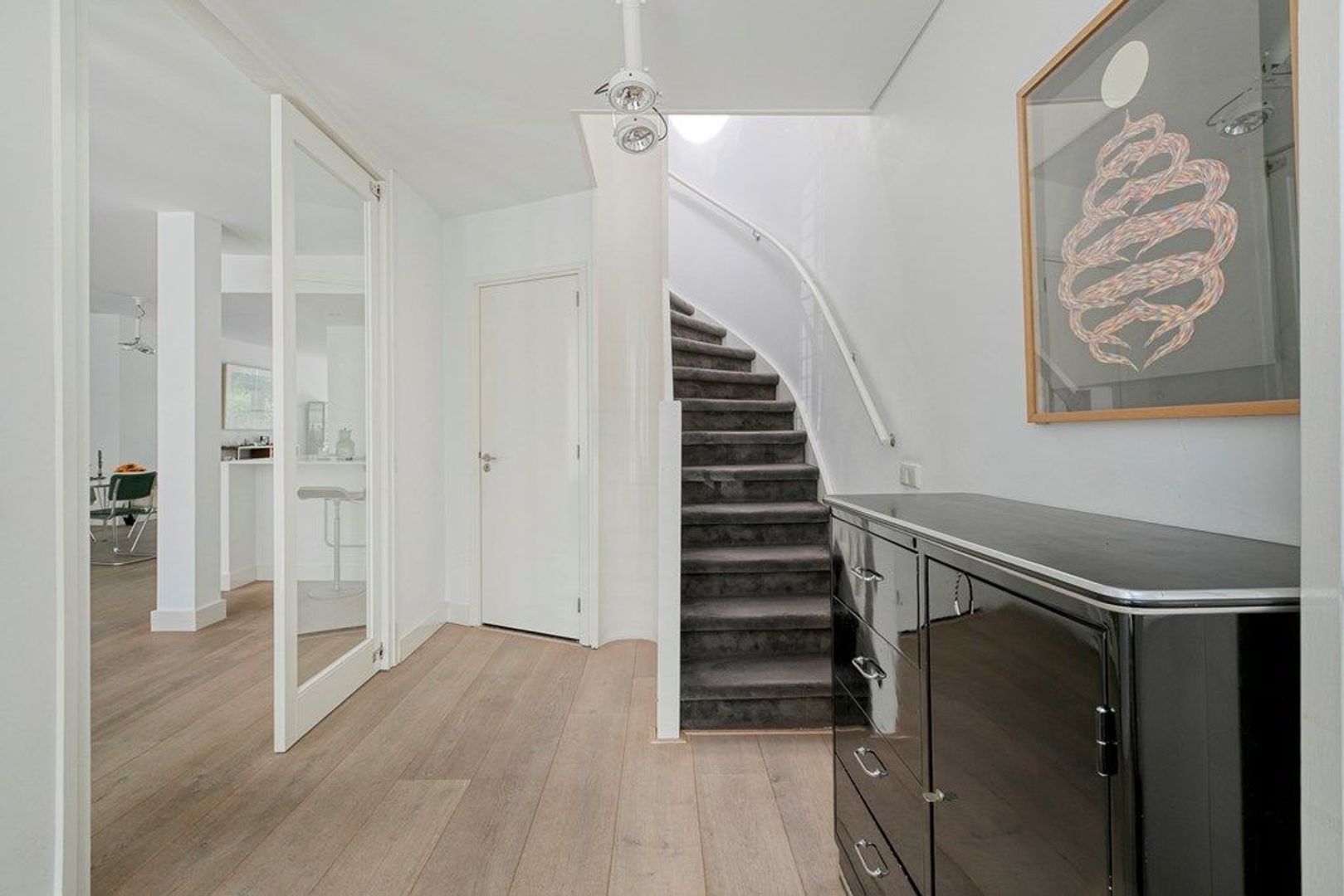 Nieuwe Karselaan 46, Amstelveen foto-27