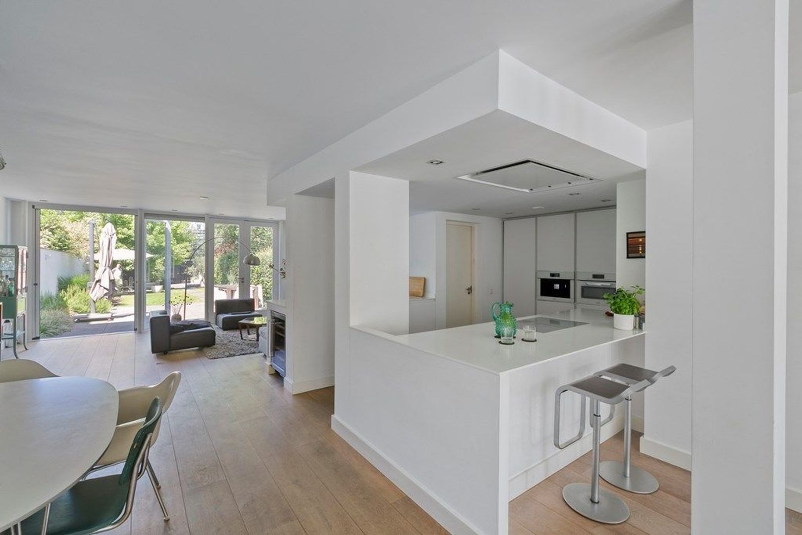 Nieuwe Karselaan 46, Amstelveen foto-21