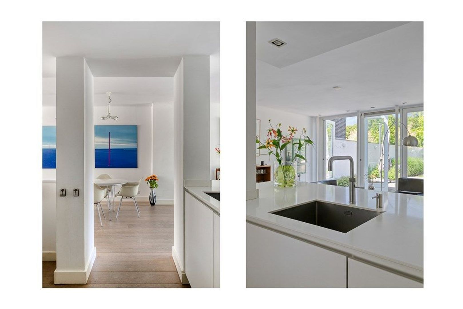 Nieuwe Karselaan 46, Amstelveen foto-22