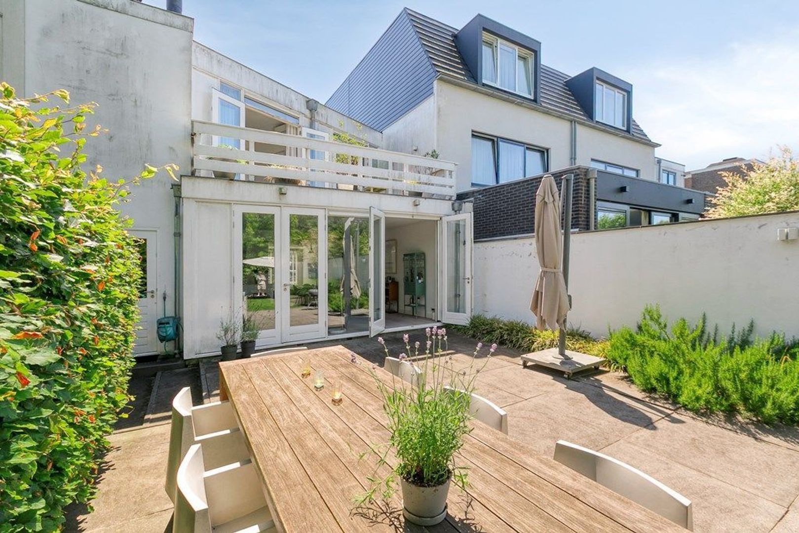 Nieuwe Karselaan 46, Amstelveen foto-46
