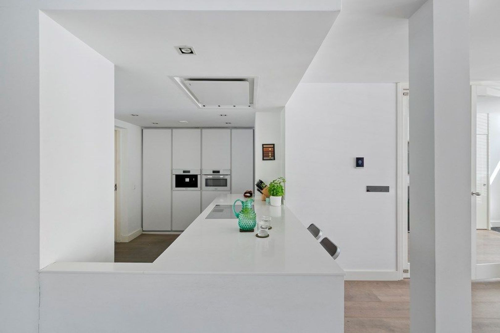 Nieuwe Karselaan 46, Amstelveen foto-19