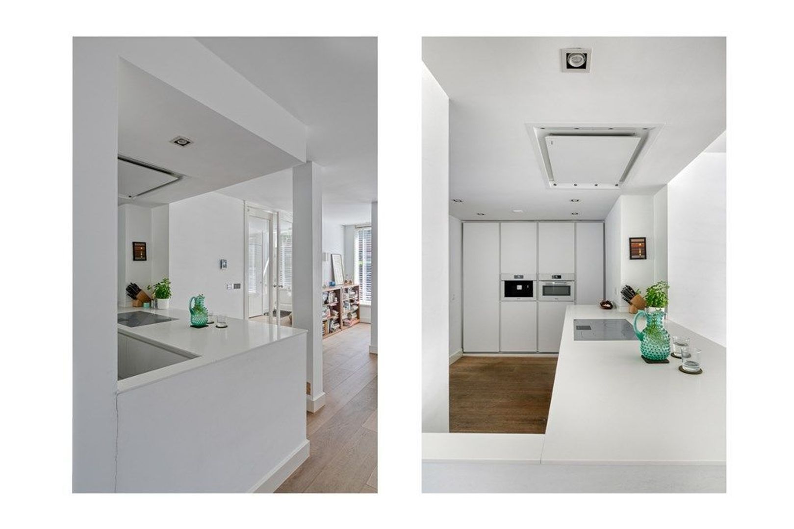 Nieuwe Karselaan 46, Amstelveen foto-25