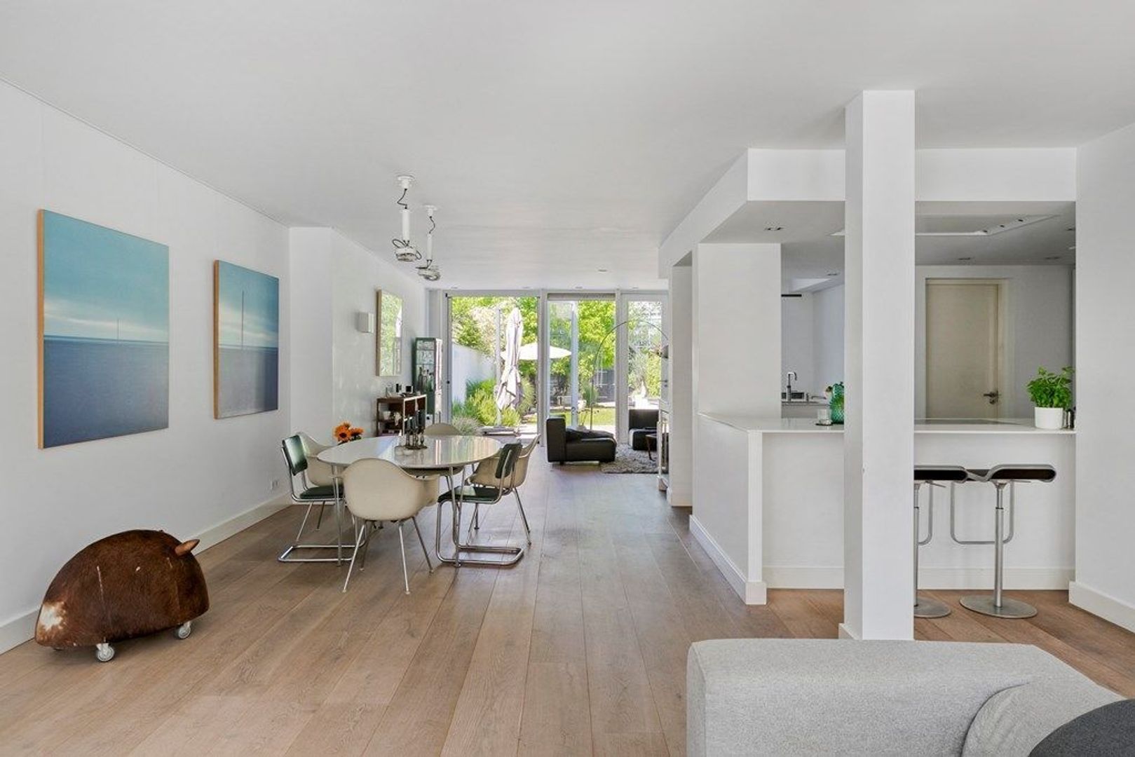 Nieuwe Karselaan 46, Amstelveen foto-10