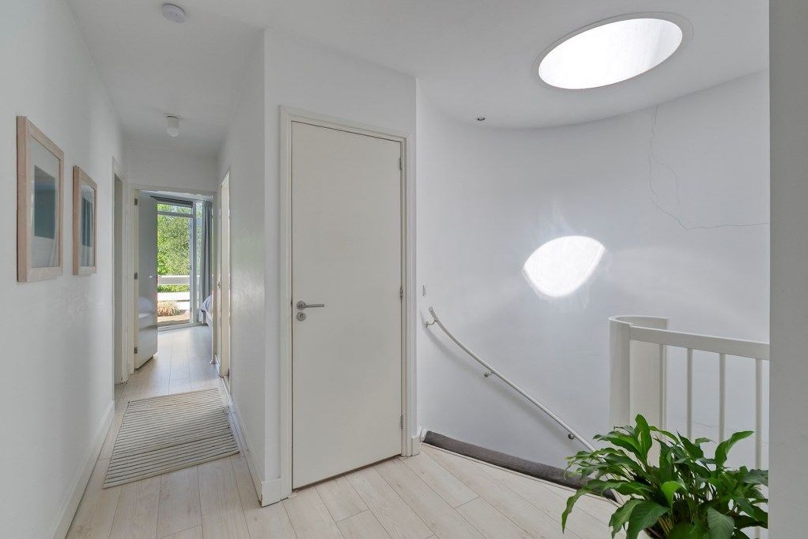 Nieuwe Karselaan 46, Amstelveen foto-33