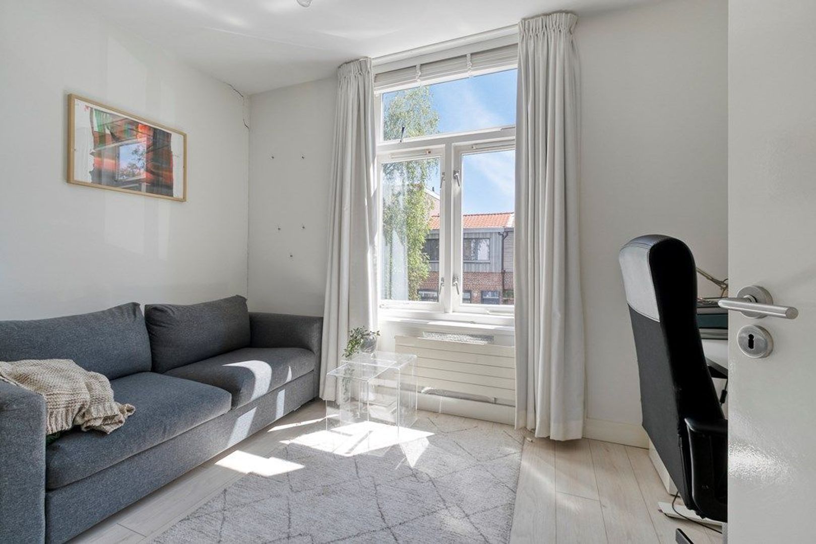 Nieuwe Karselaan 46, Amstelveen foto-28