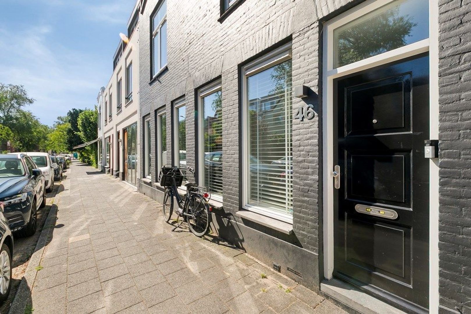 Nieuwe Karselaan 46, Amstelveen foto-47