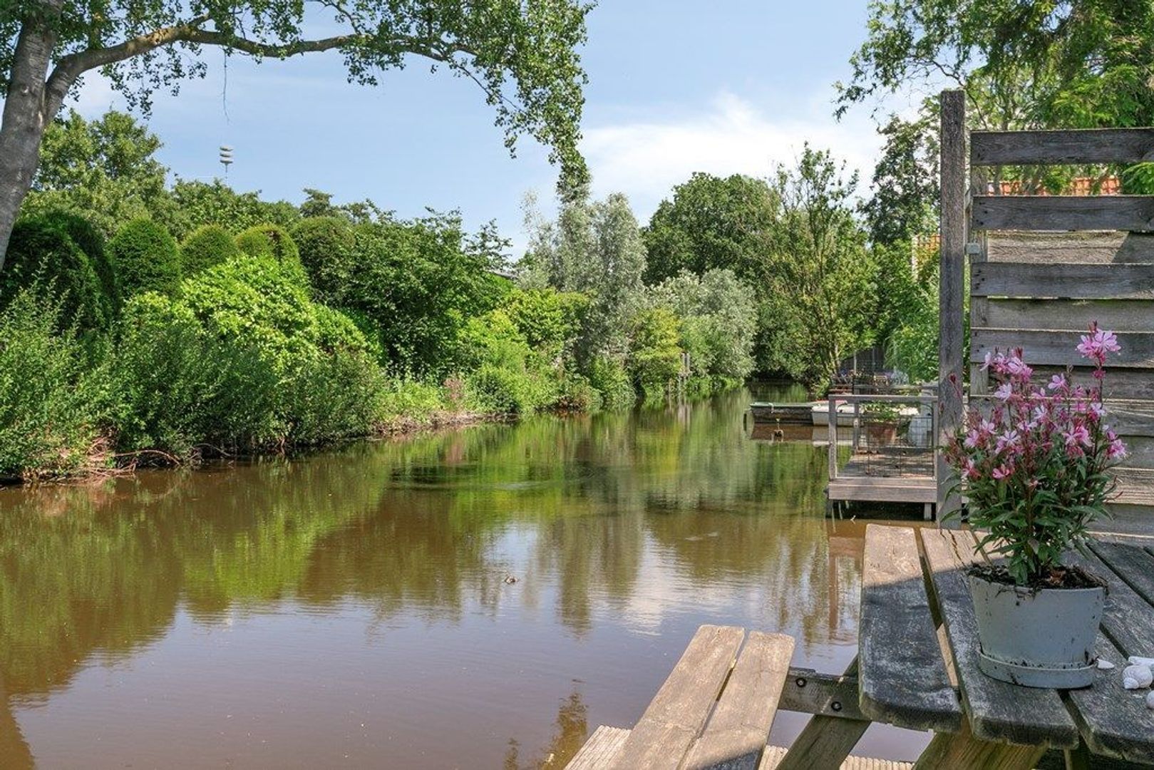 Nieuwe Karselaan 46, Amstelveen foto-4