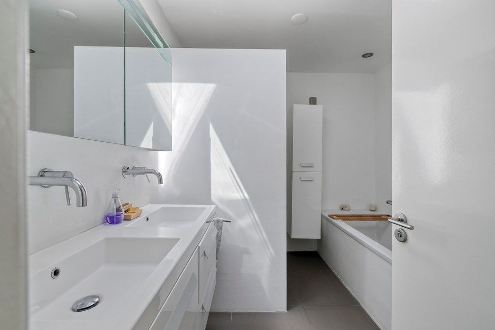 Nieuwe Karselaan 46, Amstelveen foto-34