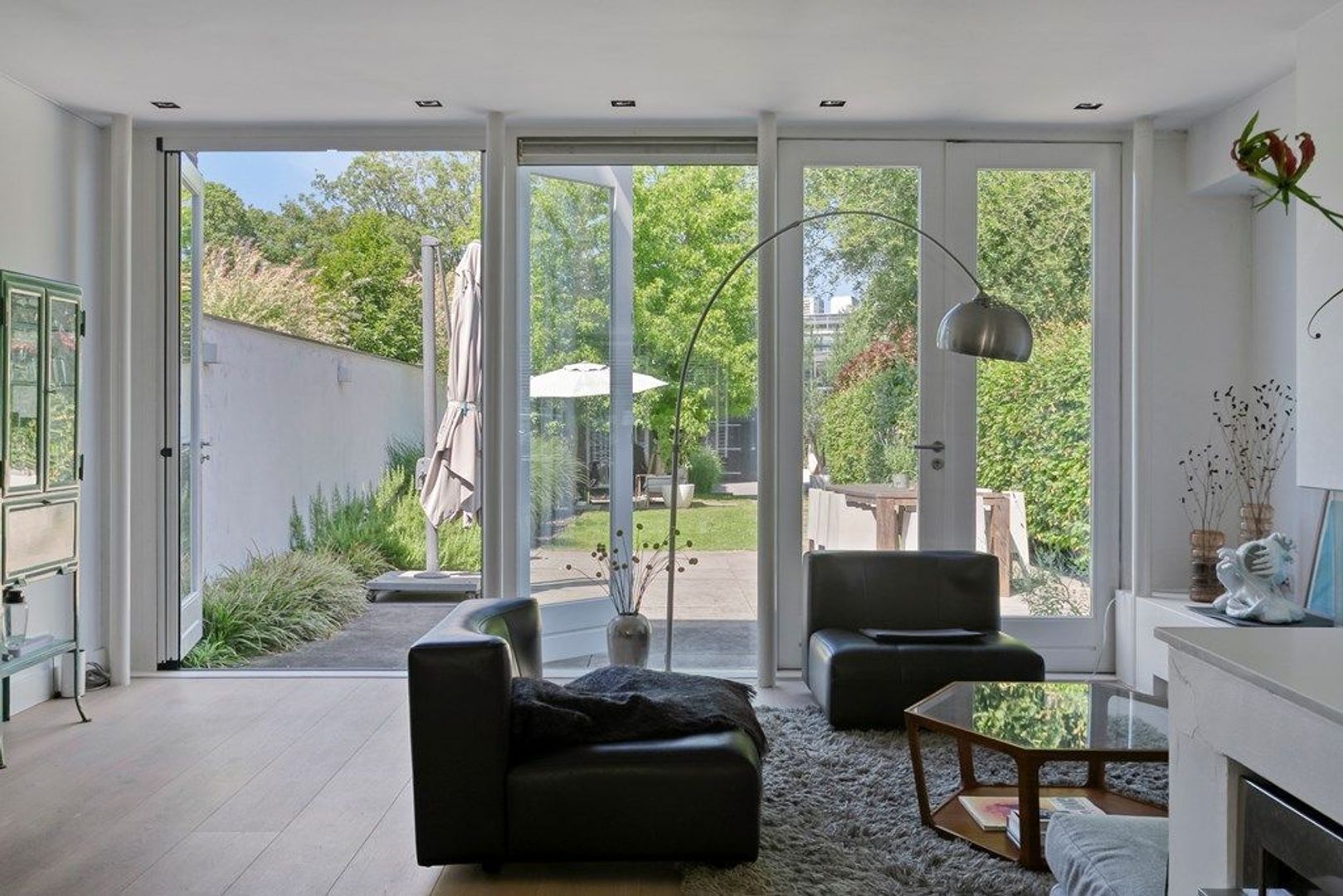 Nieuwe Karselaan 46, Amstelveen foto-15