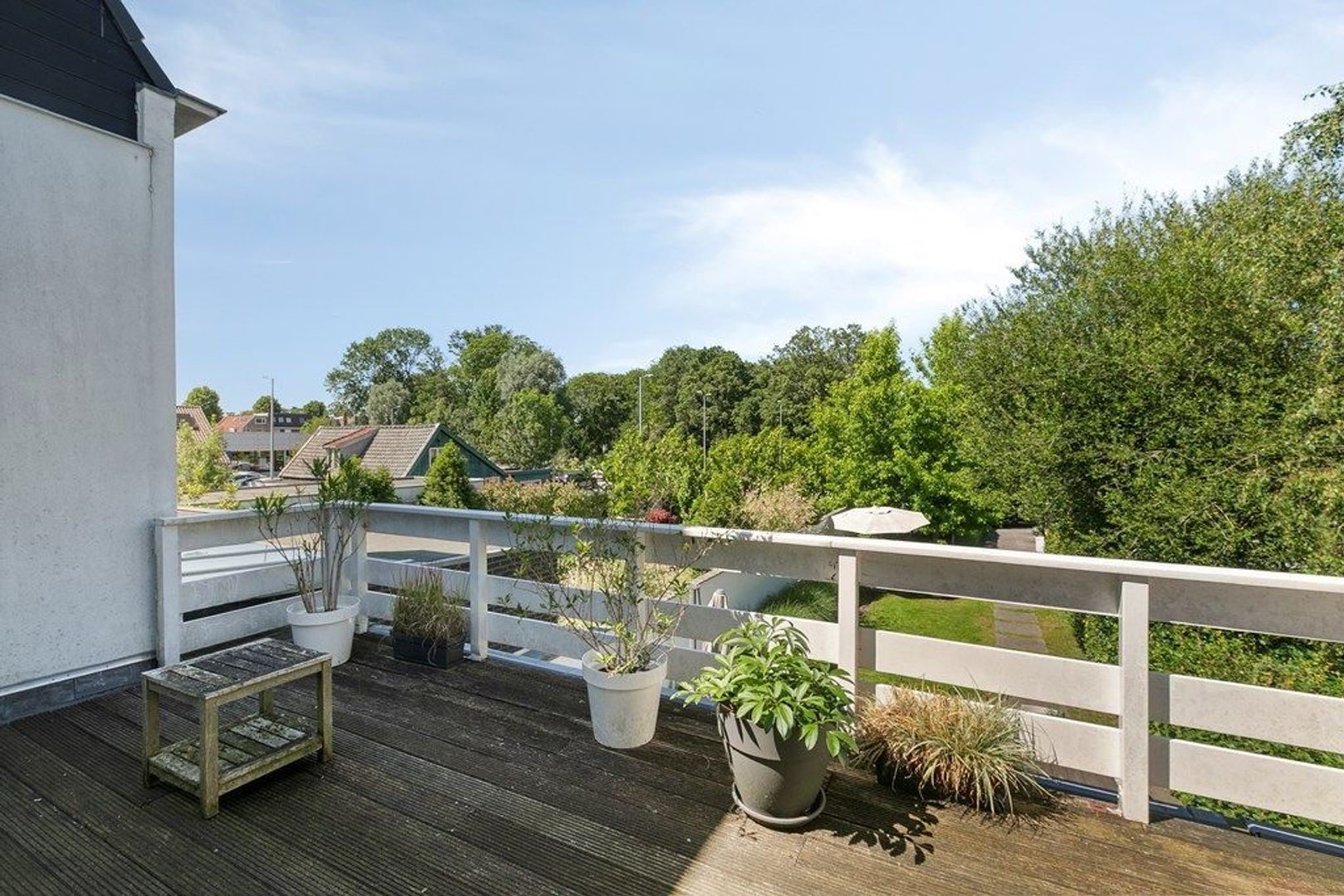 Nieuwe Karselaan 46, Amstelveen foto-36