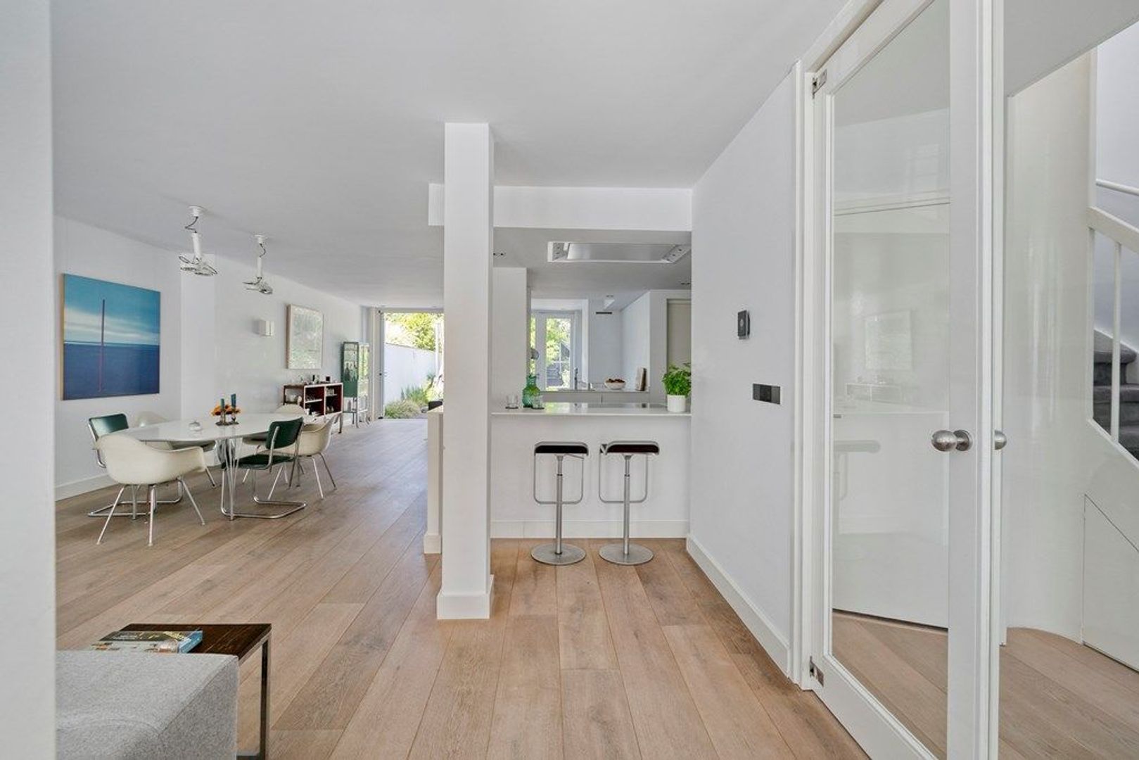 Nieuwe Karselaan 46, Amstelveen foto-11