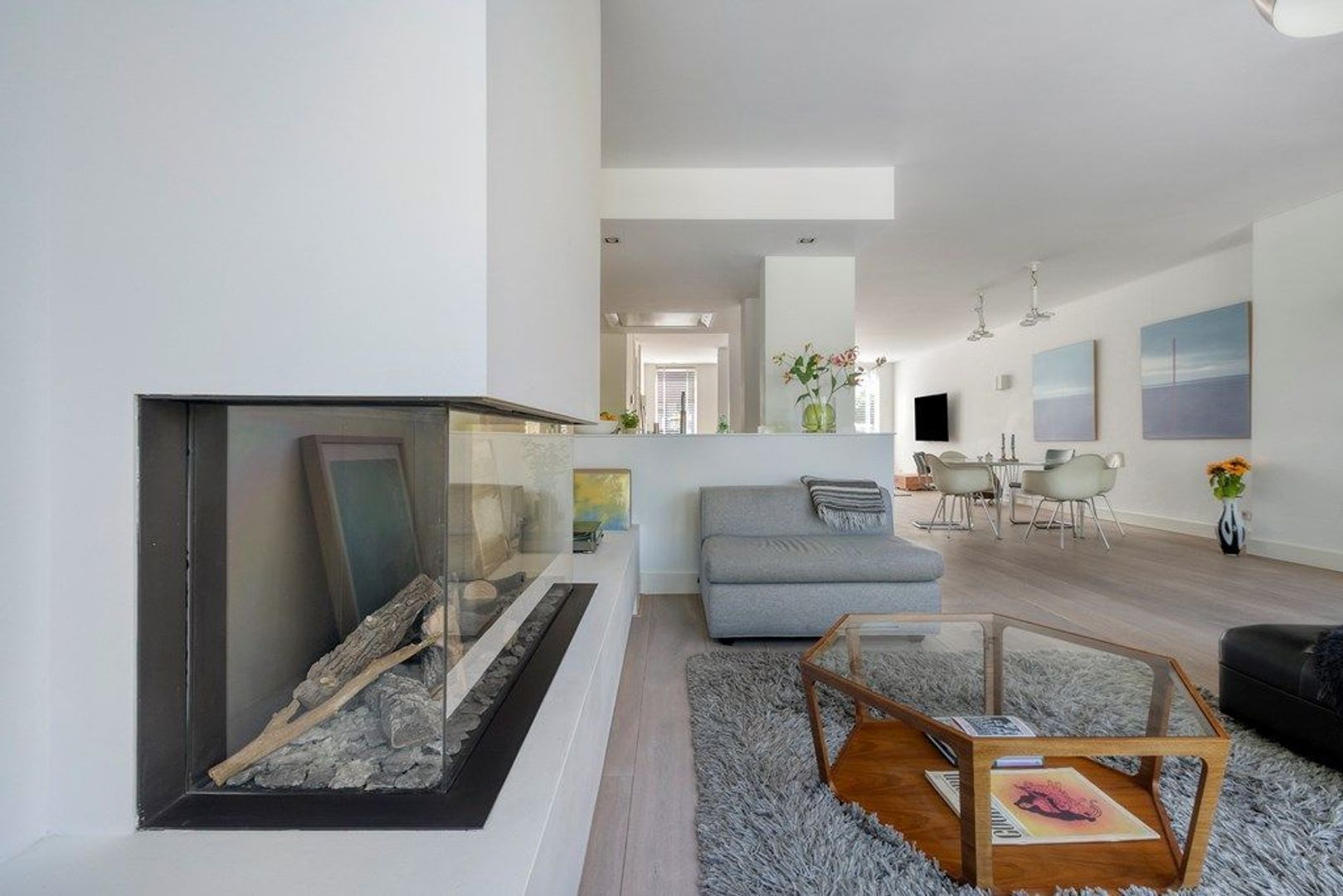 Nieuwe Karselaan 46, Amstelveen foto-16