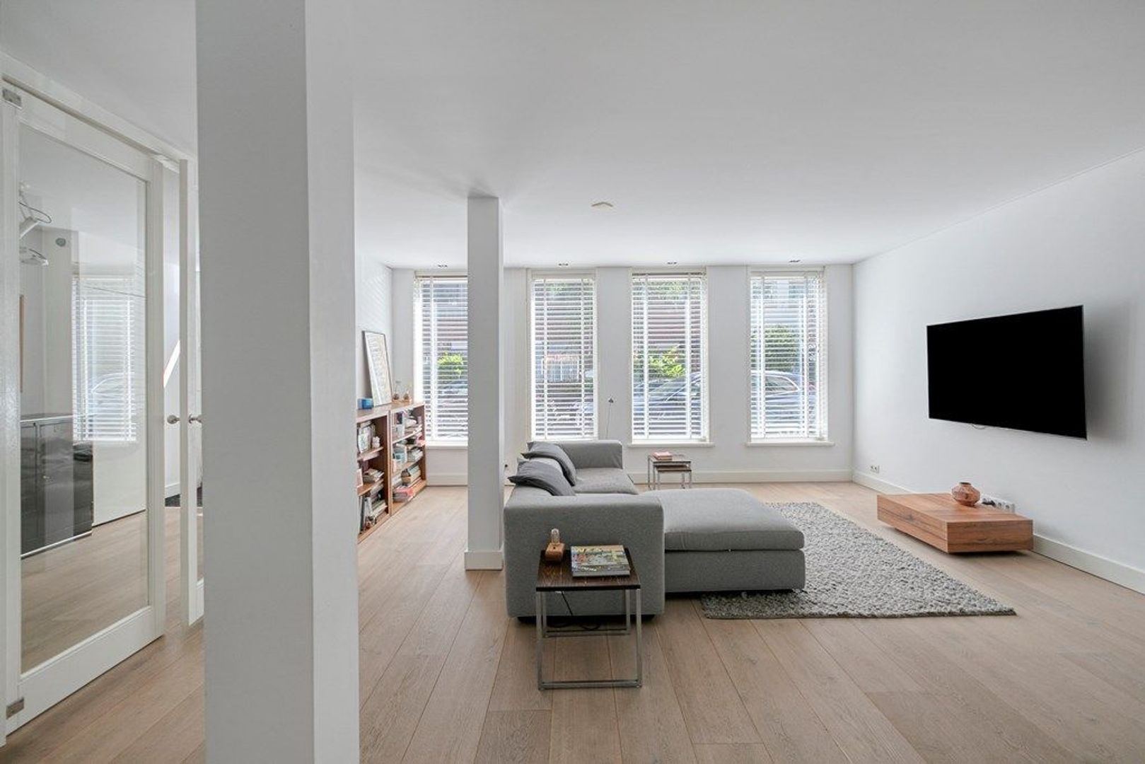 Nieuwe Karselaan 46, Amstelveen foto-9