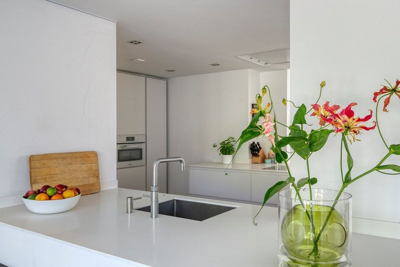 Nieuwe Karselaan 46, Amstelveen foto-18