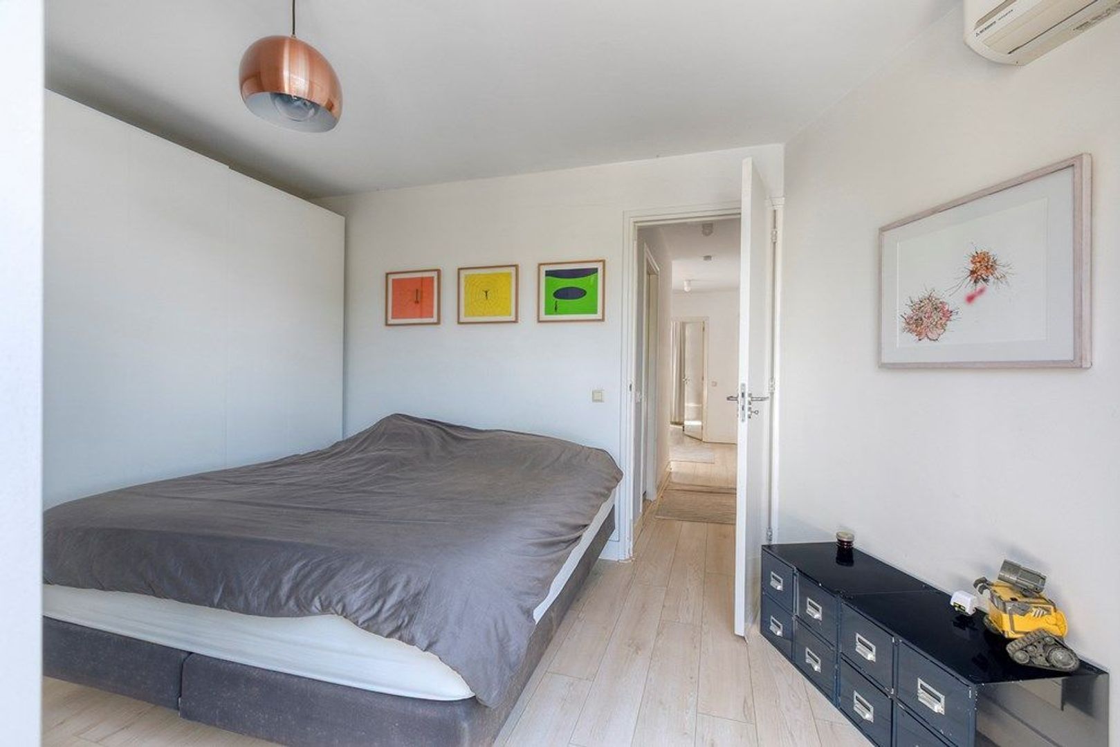 Nieuwe Karselaan 46, Amstelveen foto-31