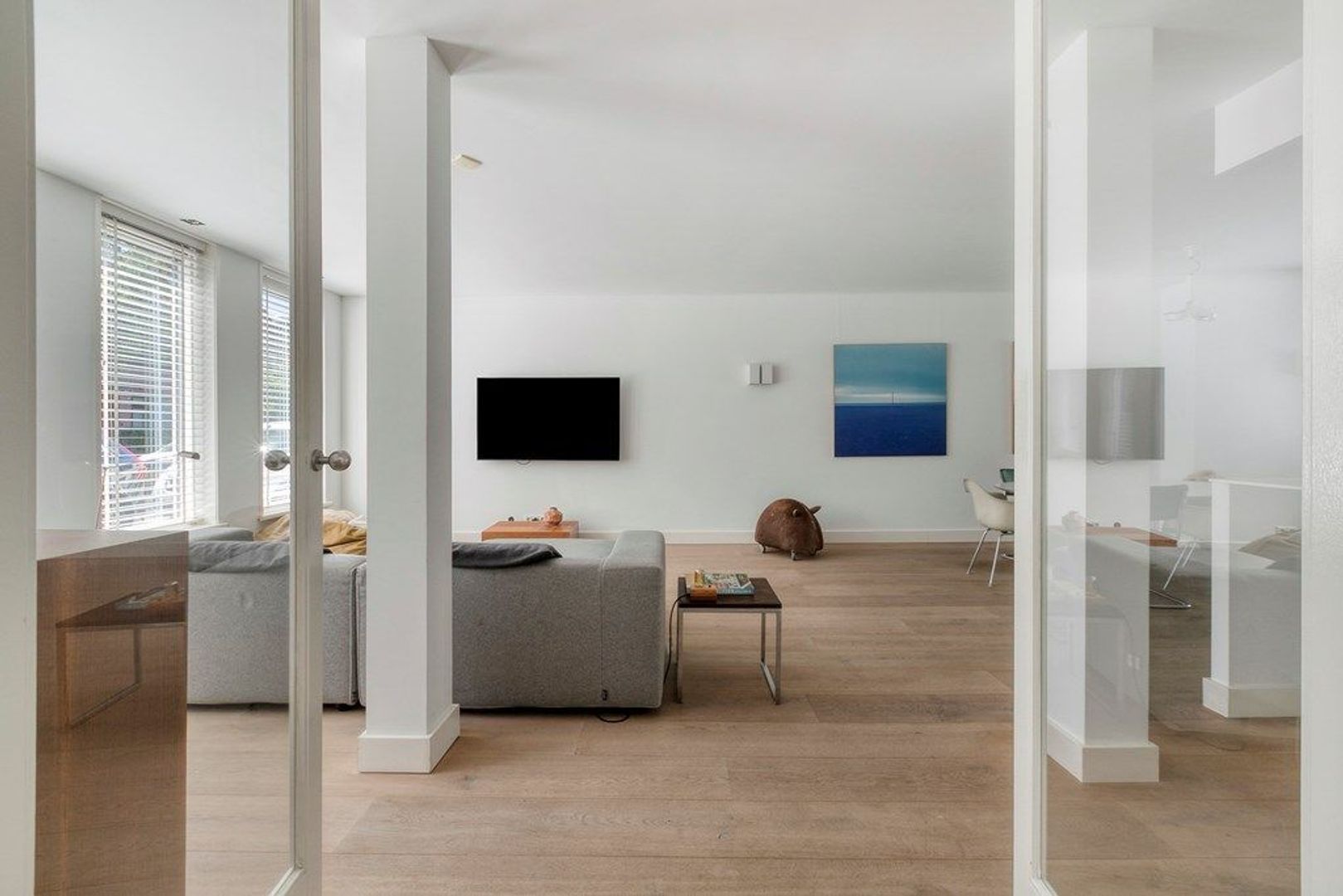 Nieuwe Karselaan 46, Amstelveen foto-8
