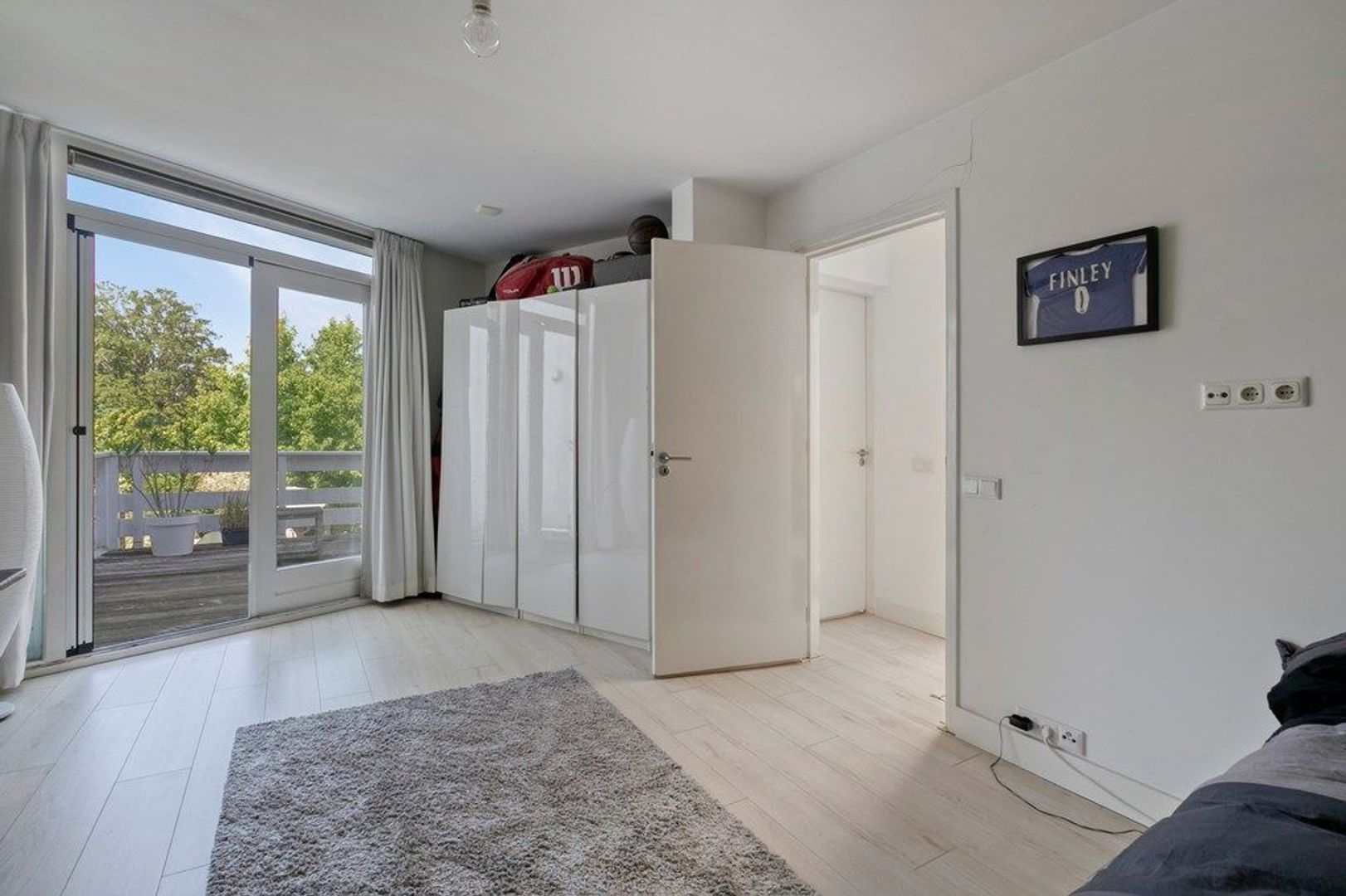 Nieuwe Karselaan 46, Amstelveen foto-32
