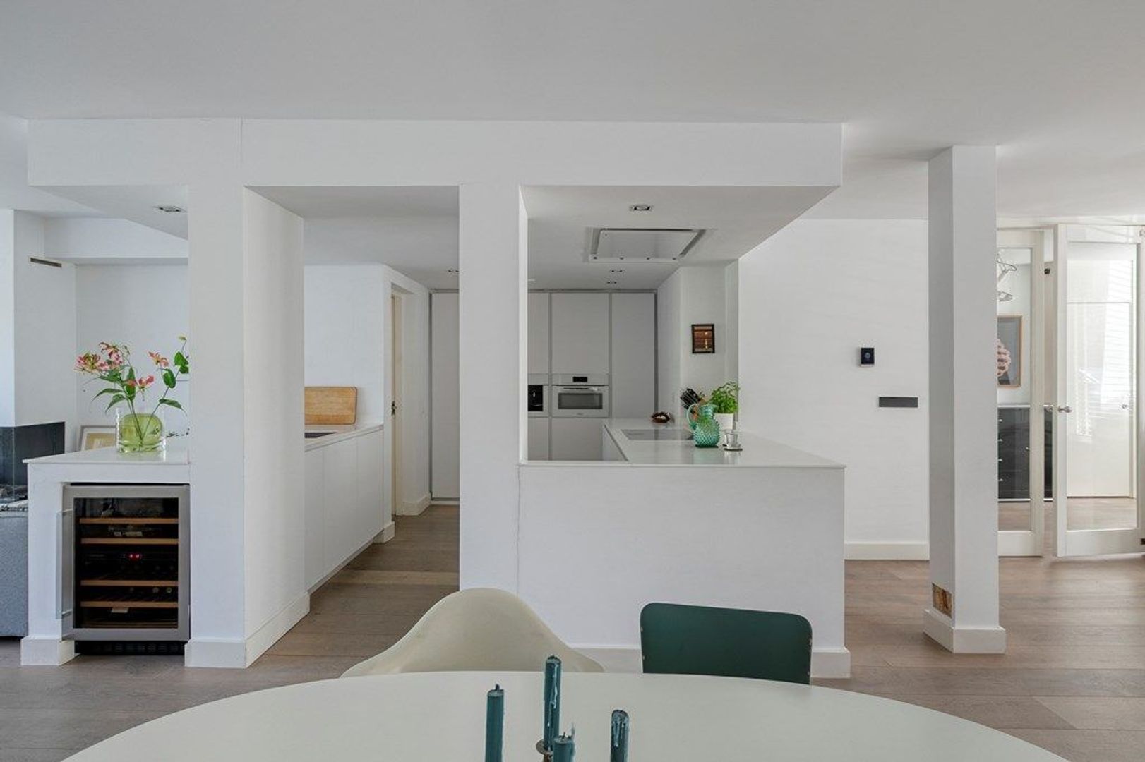 Nieuwe Karselaan 46, Amstelveen foto-24