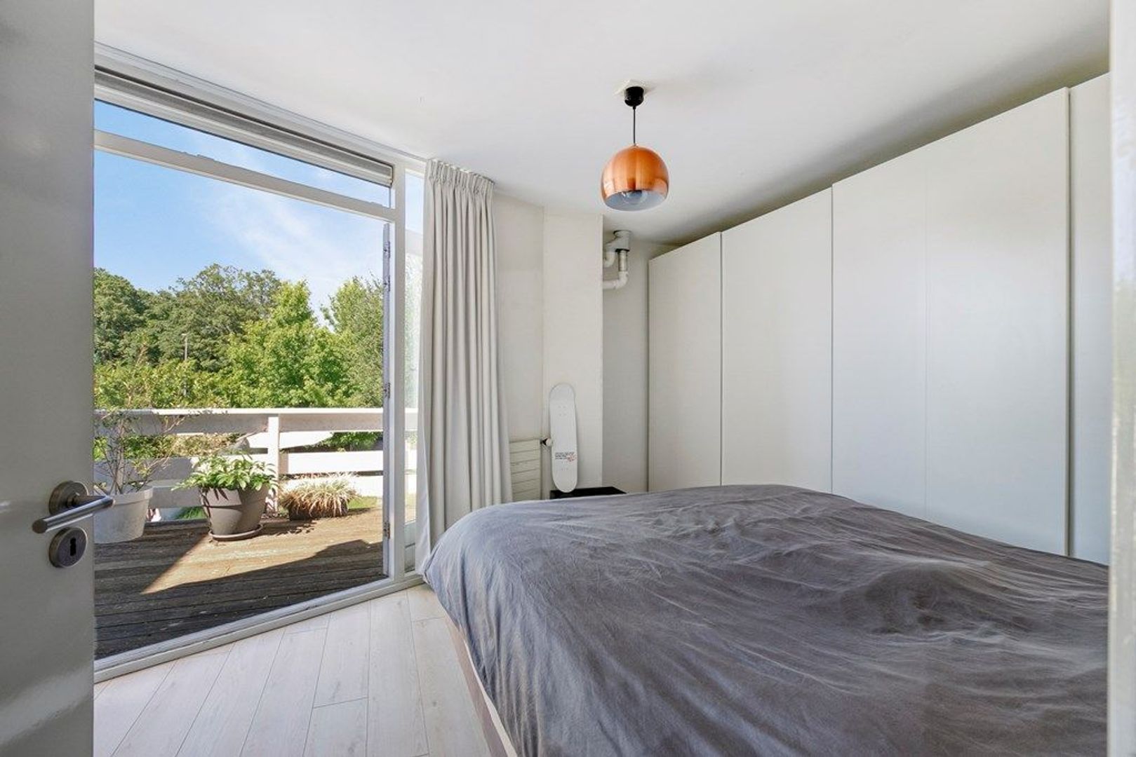 Nieuwe Karselaan 46, Amstelveen foto-30