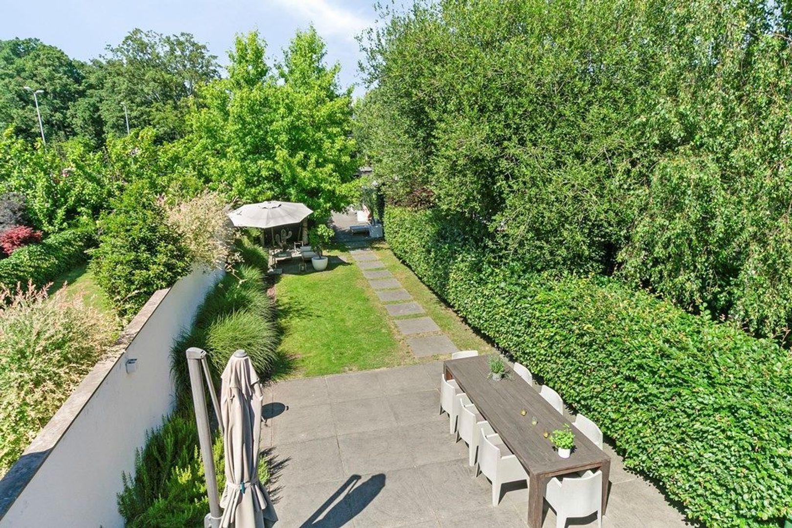 Nieuwe Karselaan 46, Amstelveen foto-43