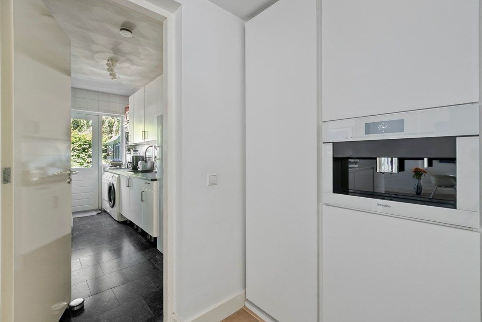 Nieuwe Karselaan 46, Amstelveen foto-23