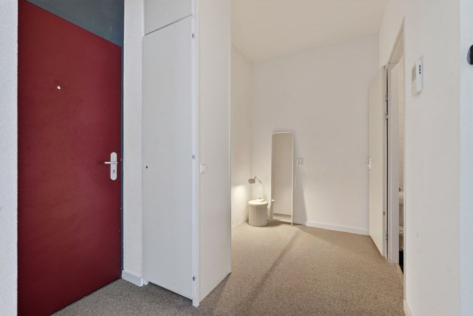 Silodam 219 A, Amsterdam foto-12